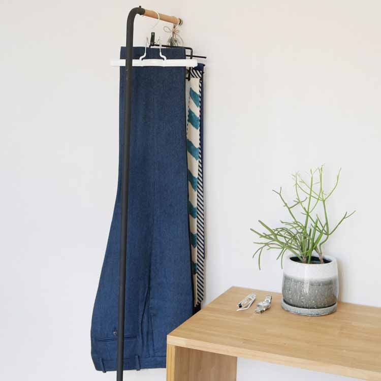 ��MAWA�� ���ܥ�ĥ� �ۥ磻��