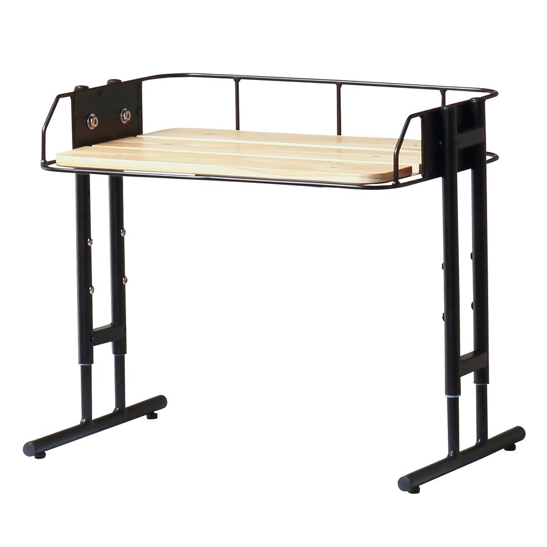 BCKR-430(BK) BY CAGE MULTI RACK