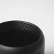 ��PLANT POT HACHI�� �ץ��ȥݥå� �ϥ� 2�桦3�楻�å�