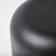 ��PLANT POT HACHI�� �ץ��ȥݥå� �ϥ� 2�桦3�楻�å�