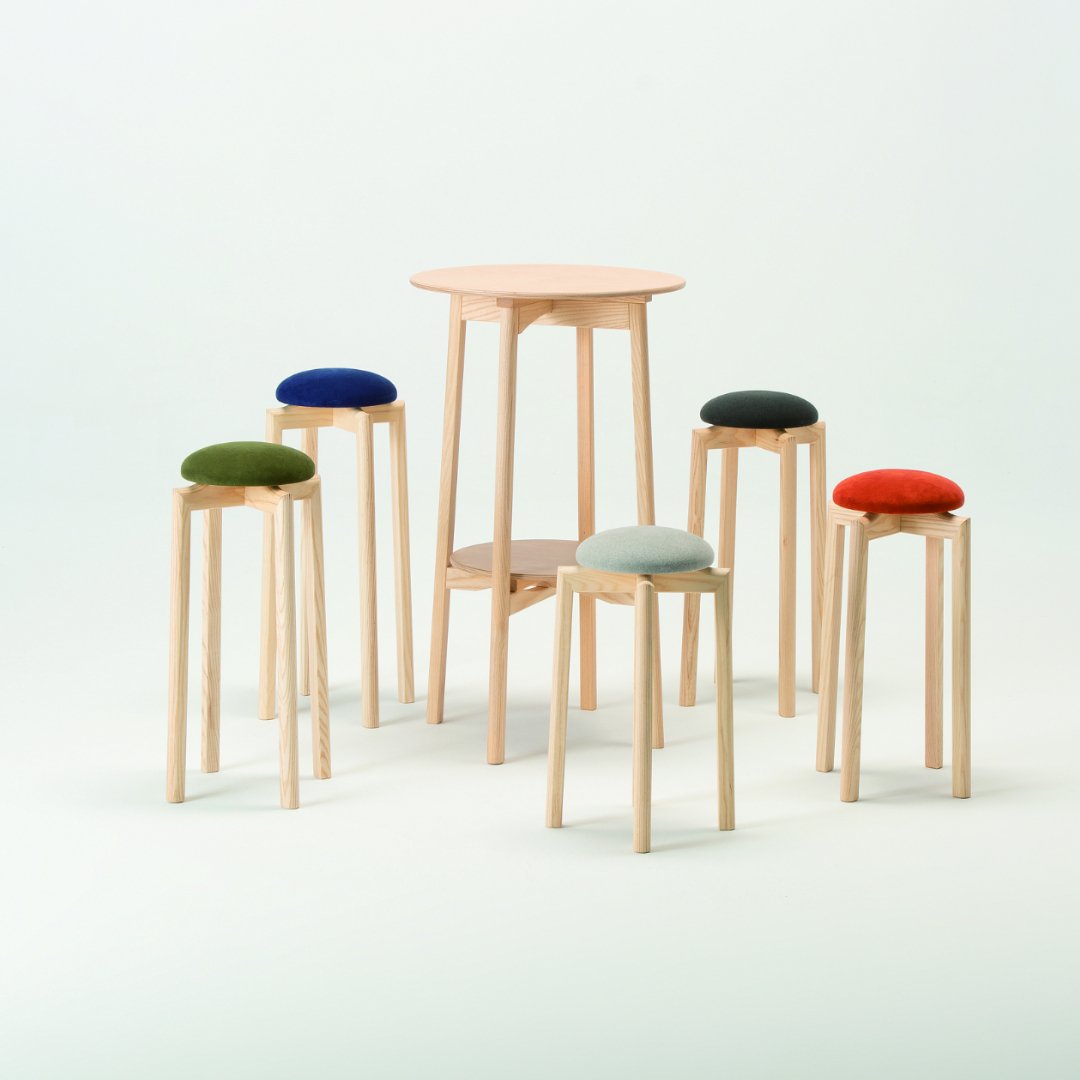 ��TAKUMI�� �ڼ����������ʡۥޥå���롼�ॹ�ġ���S sh550 ���㥳���륰�졼