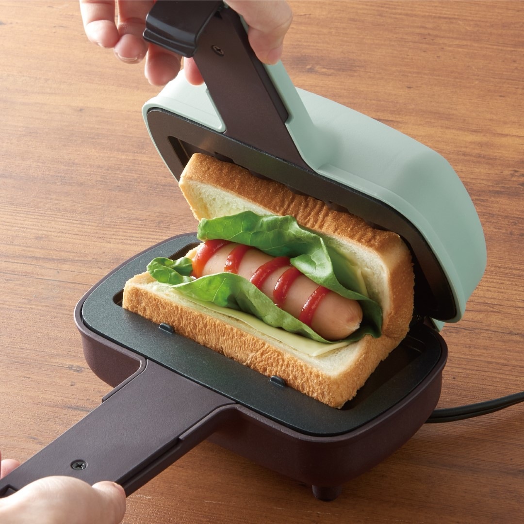 ��Toffy�� �ϡ��եۥåȥ���ɥ᡼����