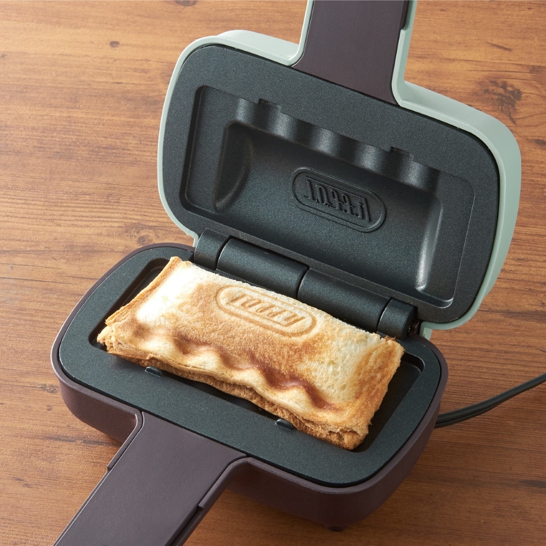 ��Toffy�� �ϡ��եۥåȥ���ɥ᡼����