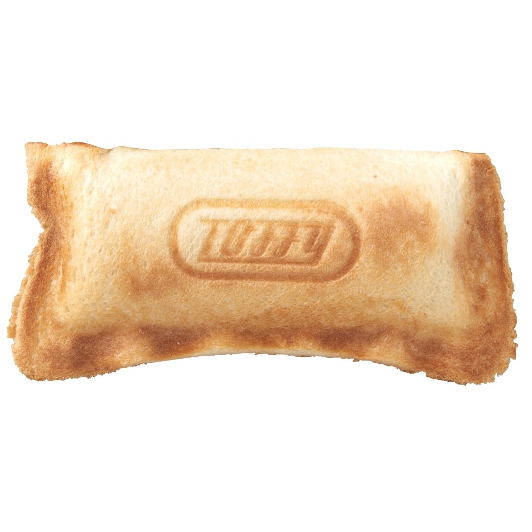 ��Toffy�� �ϡ��եۥåȥ���ɥ᡼����