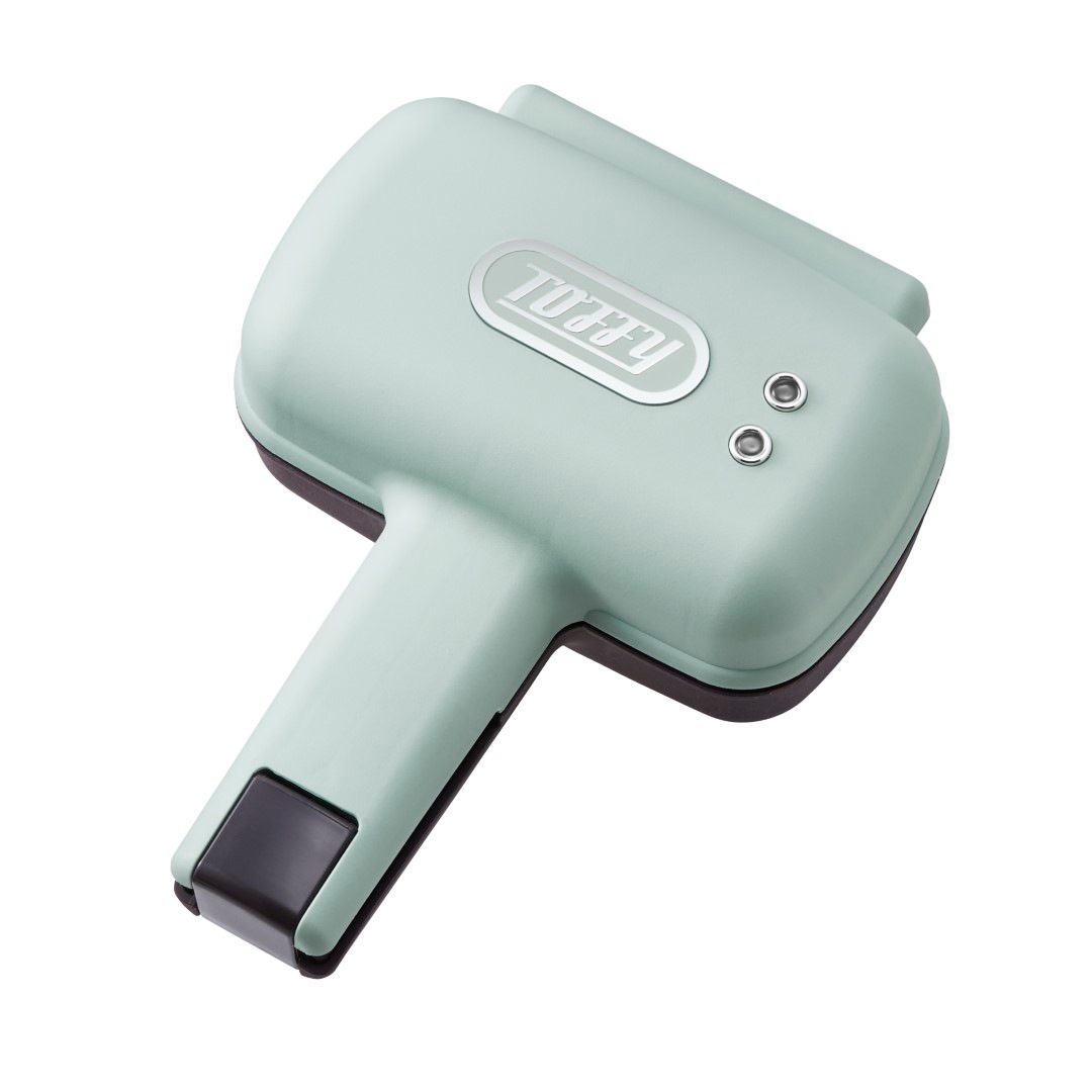 ��Toffy�� �ϡ��եۥåȥ���ɥ᡼����