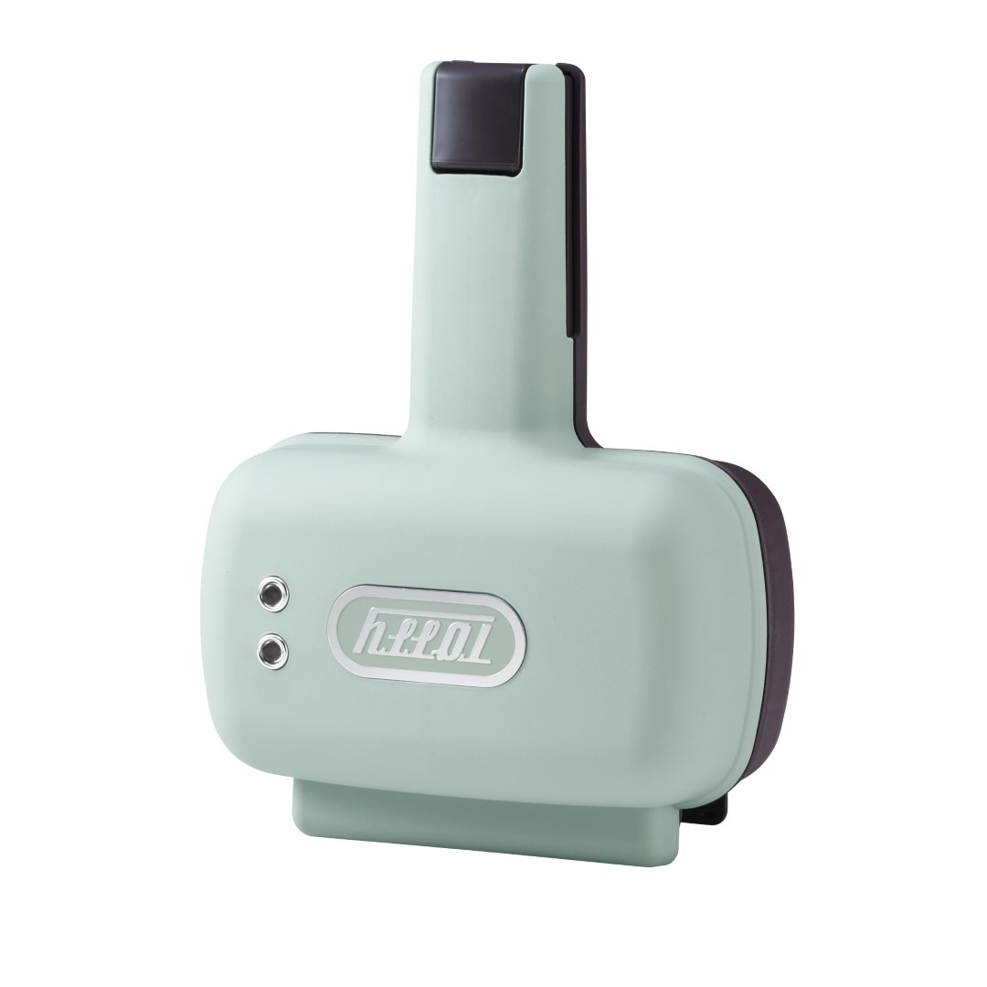 ��Toffy�� �ϡ��եۥåȥ���ɥ᡼����