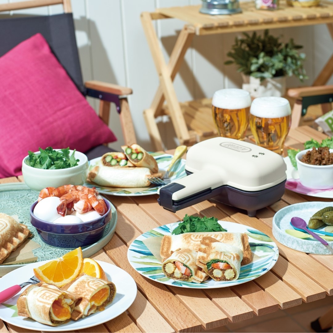 ��Toffy�� �ϡ��եۥåȥ���ɥ᡼����