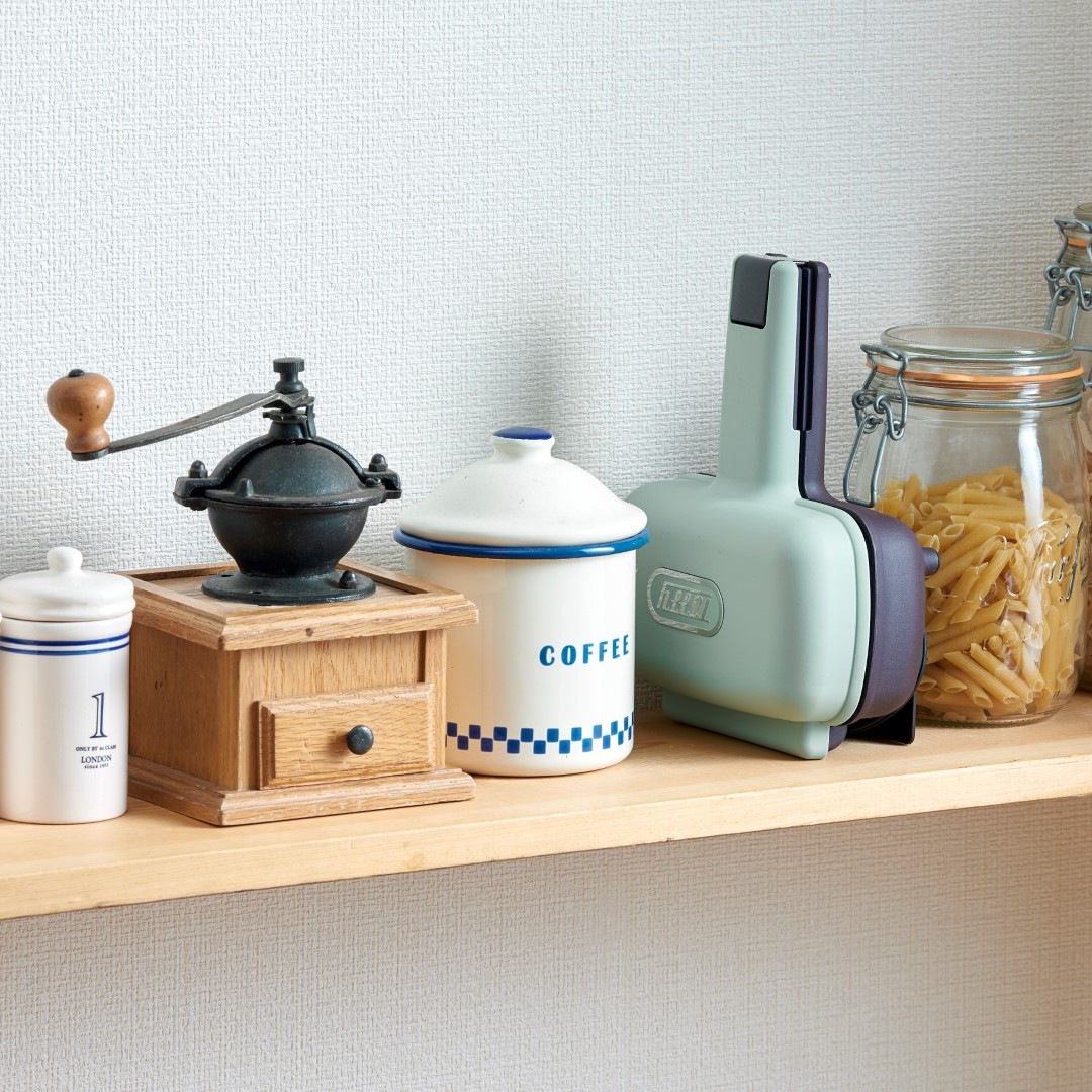 ��Toffy�� �ϡ��եۥåȥ���ɥ᡼����