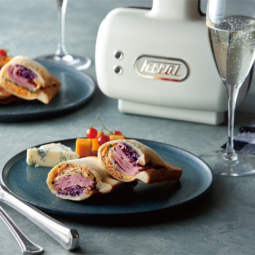 ��Toffy�� �ϡ��եۥåȥ���ɥ᡼����