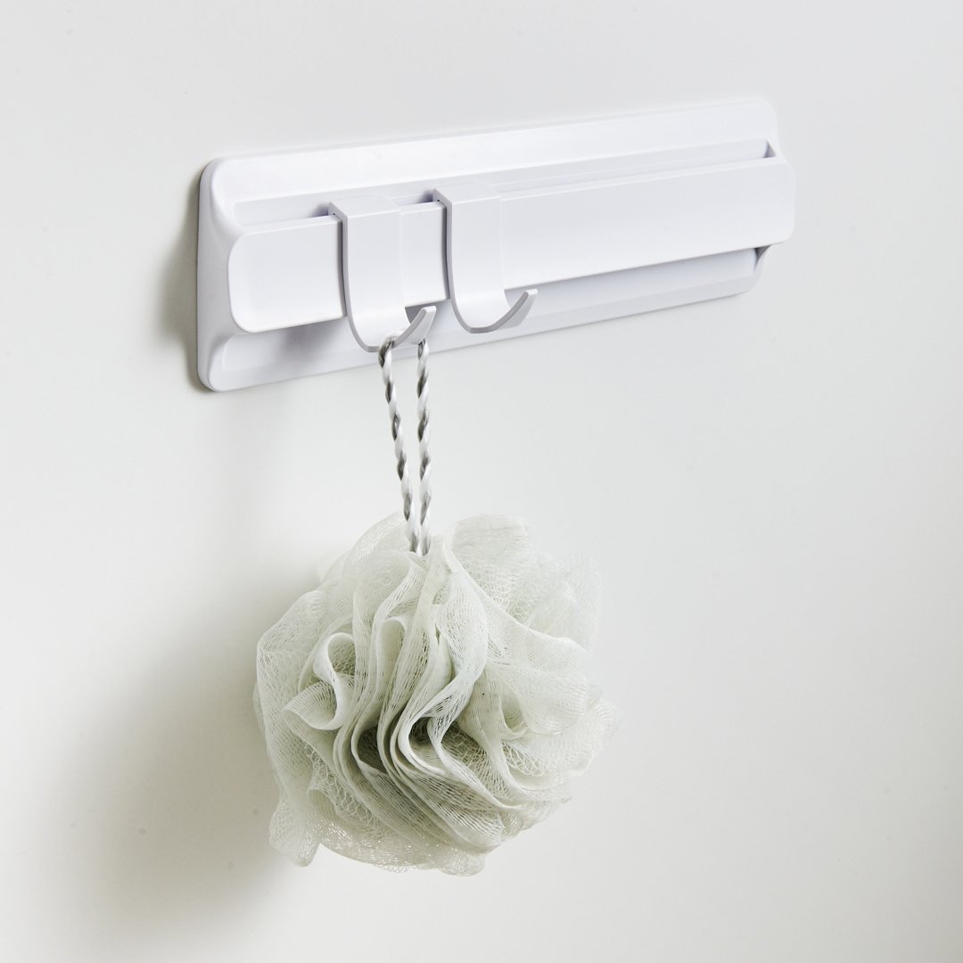 ��HUBATH PLUS�� �ޥ���եå� 2�ĥ��å�
