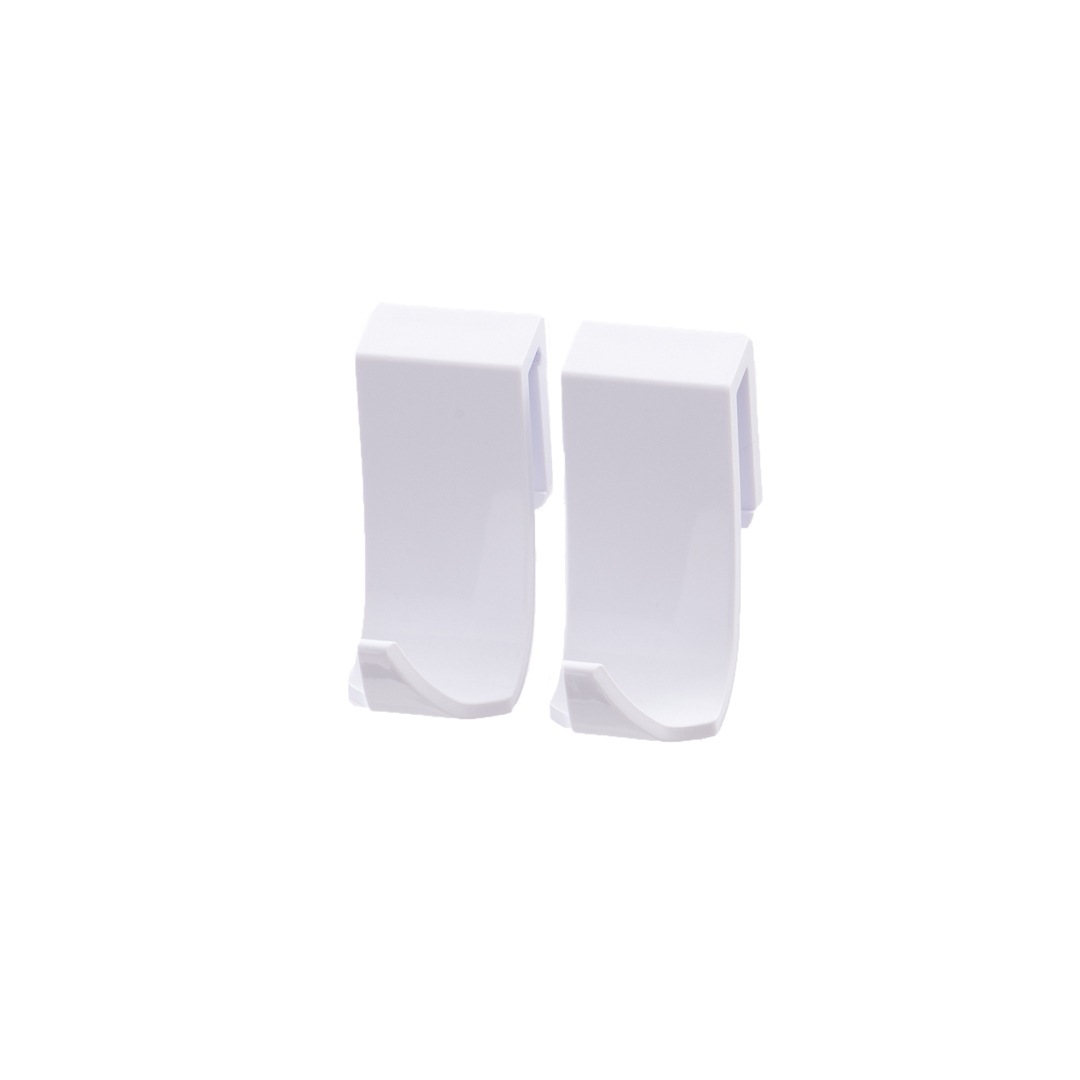 ��HUBATH PLUS�� �ޥ���եå� 2�ĥ��å�