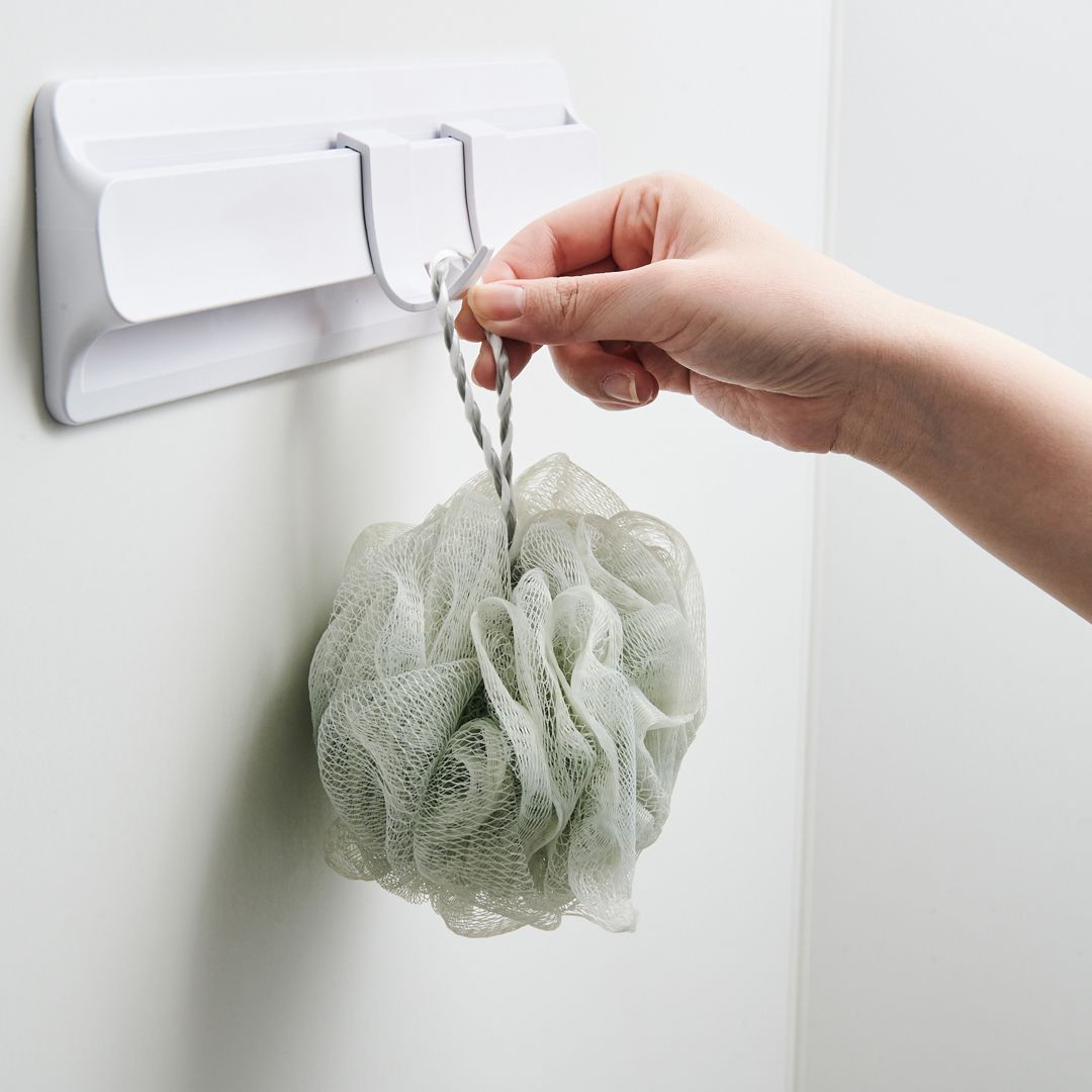 ��HUBATH PLUS�� �ޥ���եå� 2�ĥ��å�