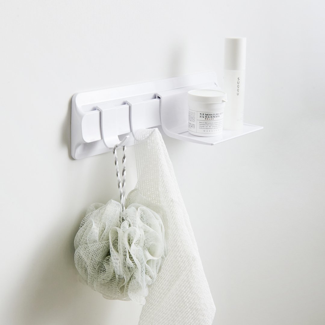 ��HUBATH PLUS�� �ޥ���եå� 2�ĥ��å�