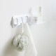 ��HUBATH PLUS�� �ޥ���եå� 2�ĥ��å�