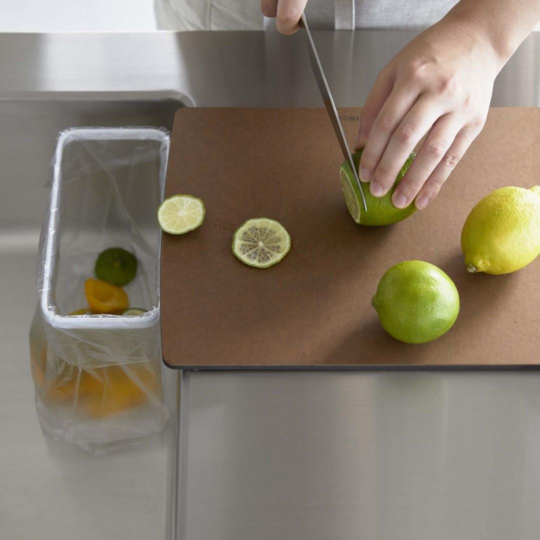 ��tower�ۥե����եå� �ݥ��ޥۥ����