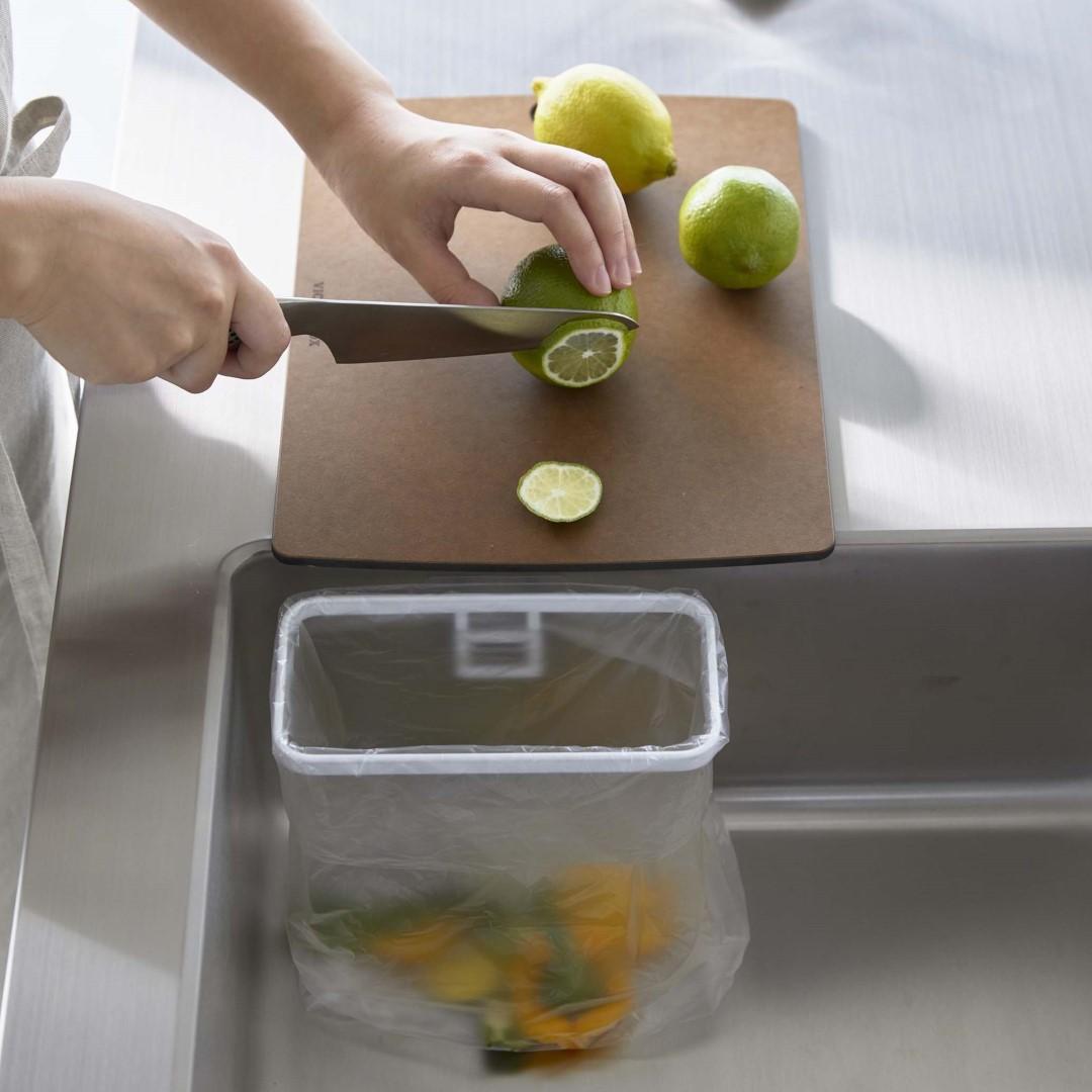 ��tower�ۥե����եå� �ݥ��ޥۥ����