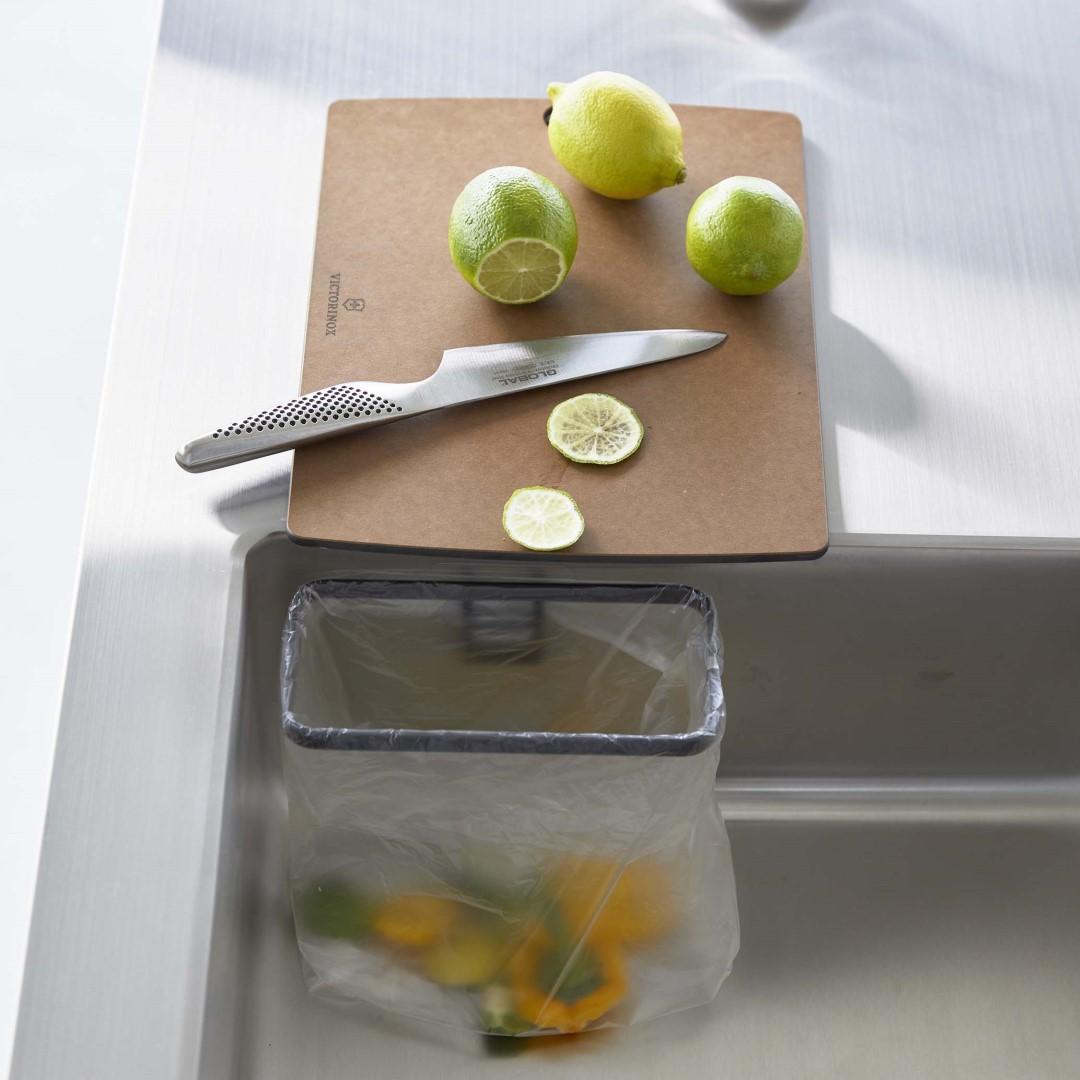 ��tower�ۥե����եå� �ݥ��ޥۥ����