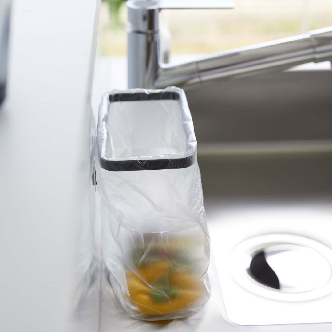 ��tower�ۥե����եå� �ݥ��ޥۥ����