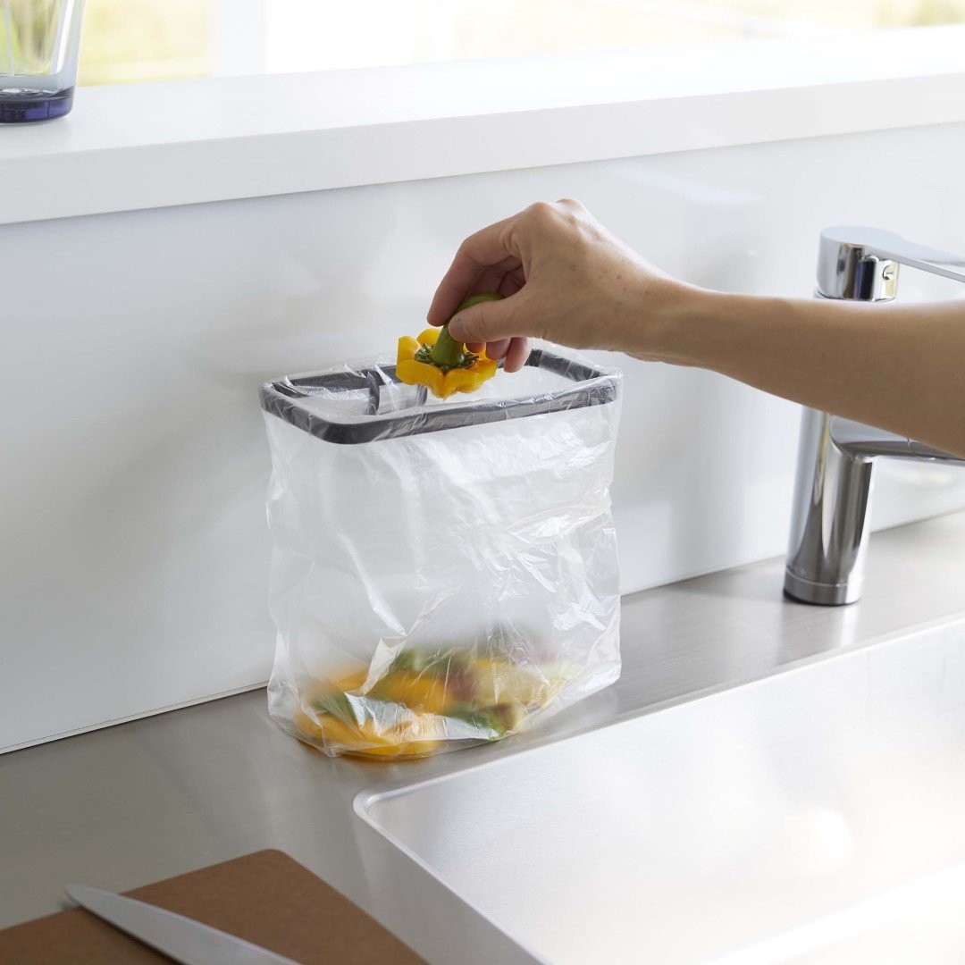 ��tower�ۥե����եå� �ݥ��ޥۥ����