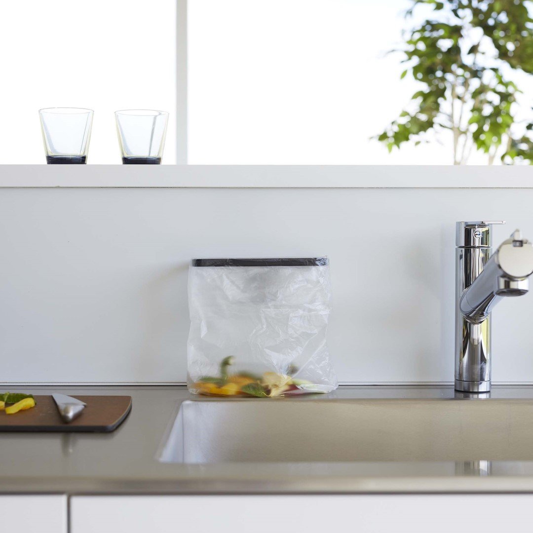 ��tower�ۥե����եå� �ݥ��ޥۥ����