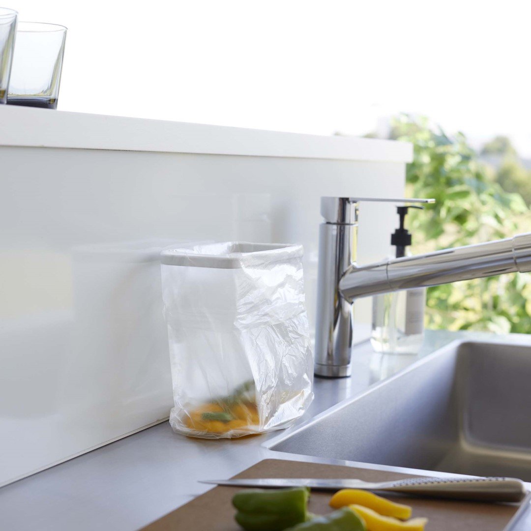 ��tower�ۥե����եå� �ݥ��ޥۥ����