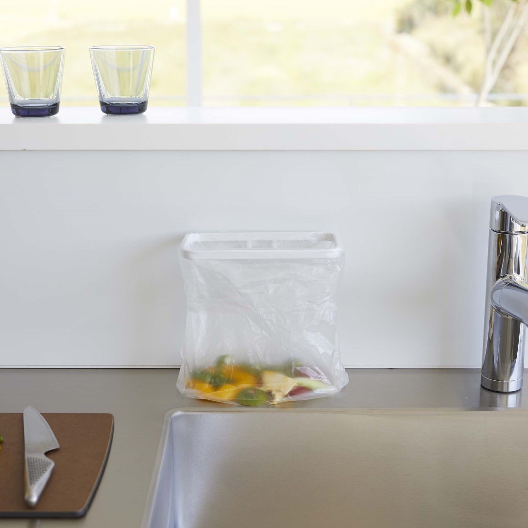 ��tower�ۥե����եå� �ݥ��ޥۥ����