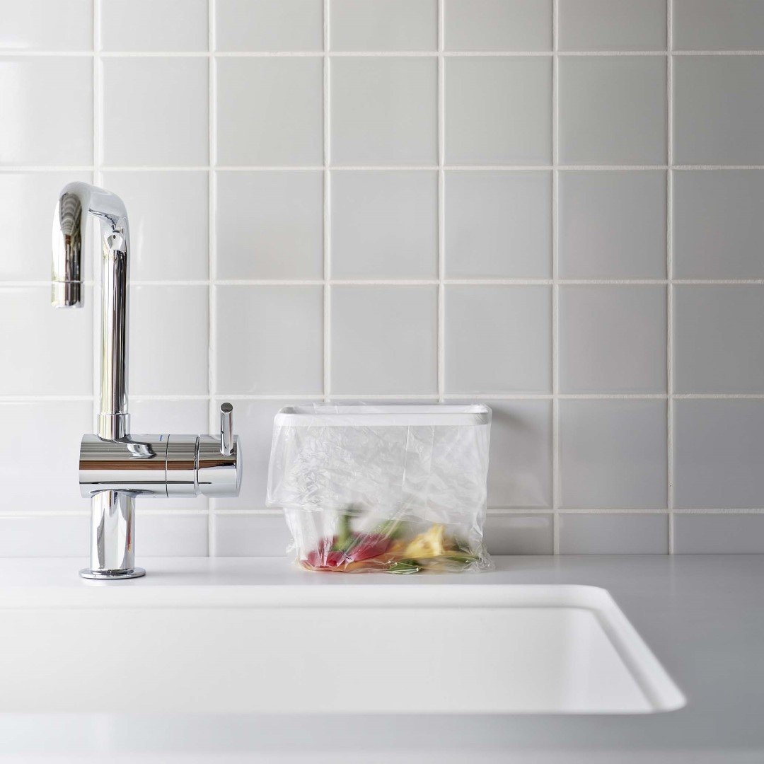 ��tower�ۥե����եå� �ݥ��ޥۥ����