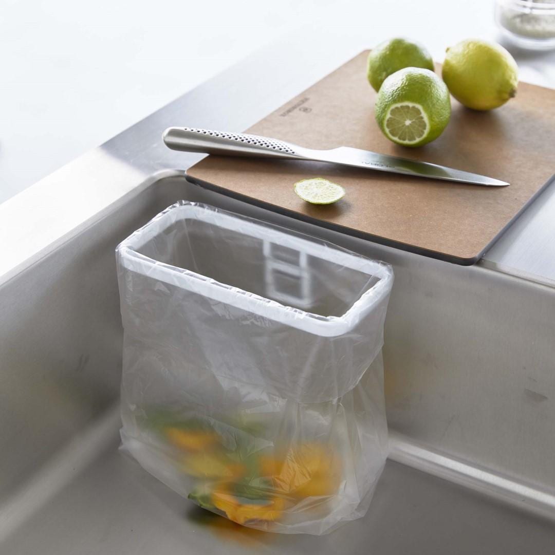 ��tower�ۥե����եå� �ݥ��ޥۥ����