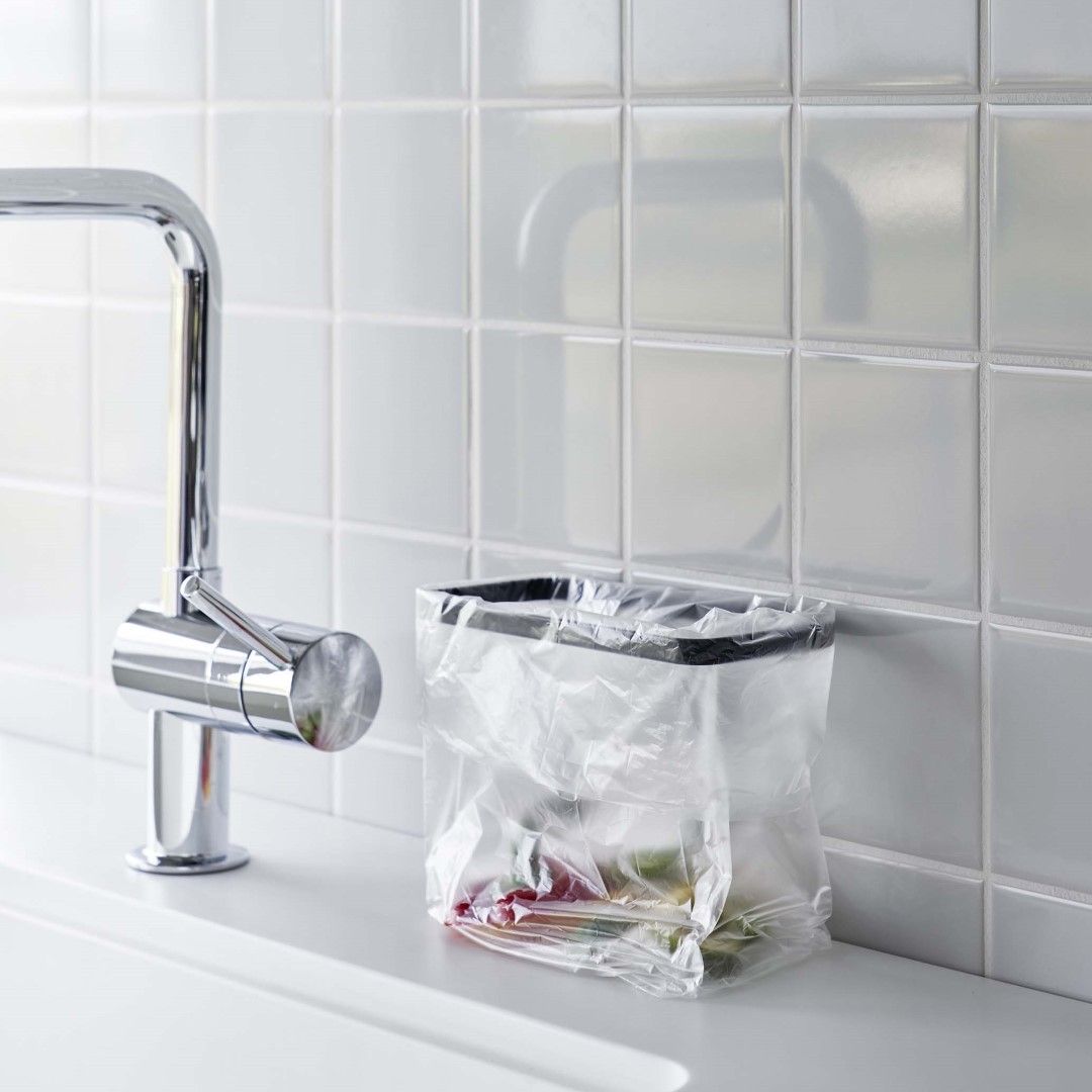 ��tower�ۥե����եå� �ݥ��ޥۥ����