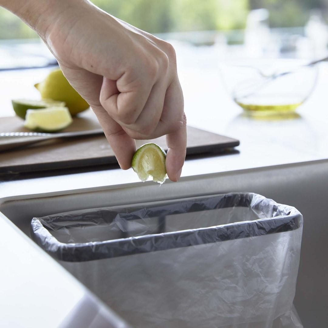 ��tower�ۥե����եå� �ݥ��ޥۥ����