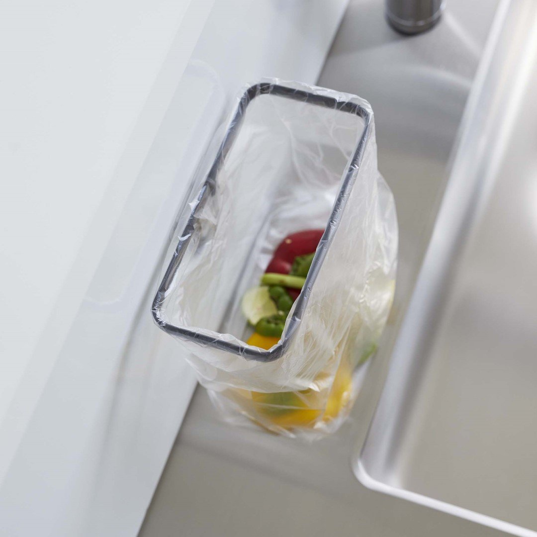 ��tower�ۥե����եå� �ݥ��ޥۥ����