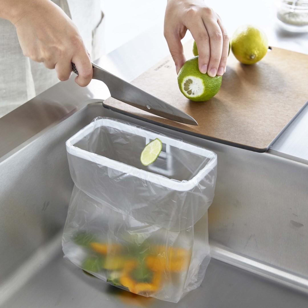 ��tower�ۥե����եå� �ݥ��ޥۥ����