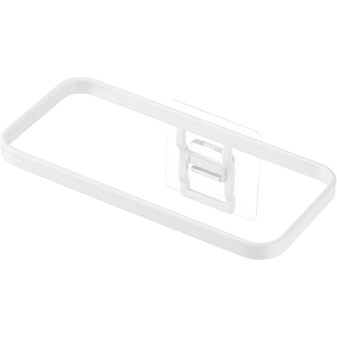 ��tower�ۥե����եå� �ݥ��ޥۥ����