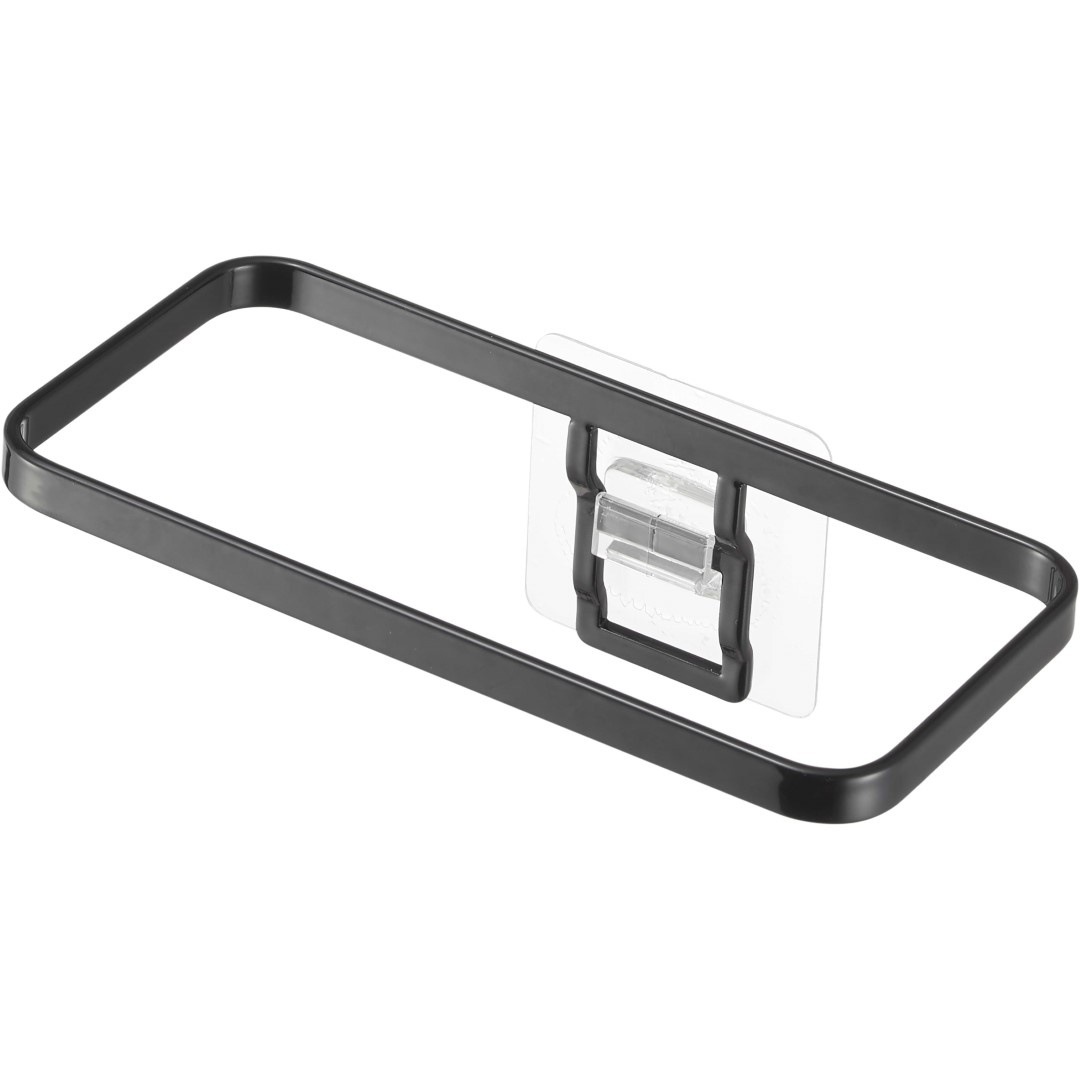 ��tower�ۥե����եå� �ݥ��ޥۥ����