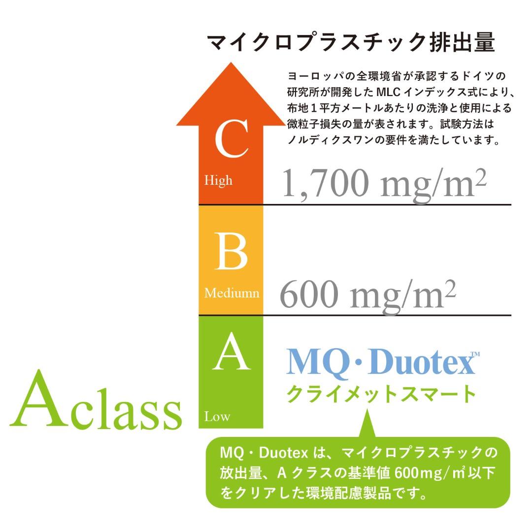 ��MQ��Duotex�� ���饤�᡼�ȥ��ޡ��ȥץ�ߥ����å� 30cm �ۥ磻�ȸ���
