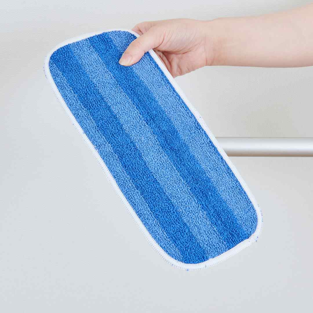 ��MQ��Duotex�� ���饤�᡼�ȥ��ޡ��ȥץ�ߥ����å� 30cm �ۥ磻�ȸ���
