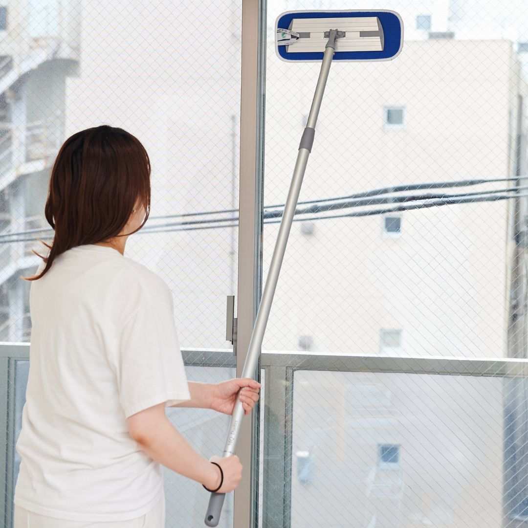 ��MQ��Duotex�� ���饤�᡼�ȥ��ޡ��ȥץ�ߥ����å� 30cm �ۥ磻�ȸ���
