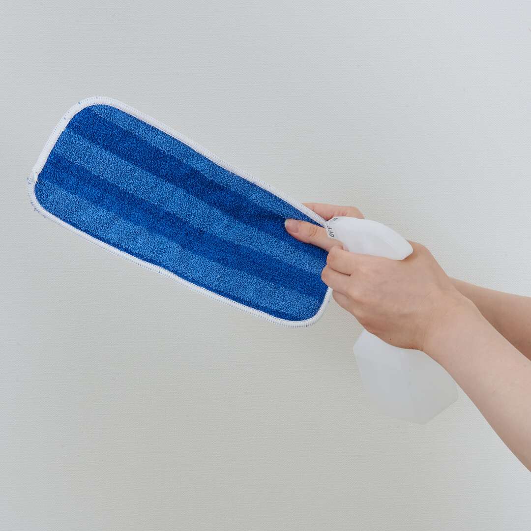 ��MQ��Duotex�� ���饤�᡼�ȥ��ޡ��ȥץ�ߥ����å� 30cm �ۥ磻�ȸ���