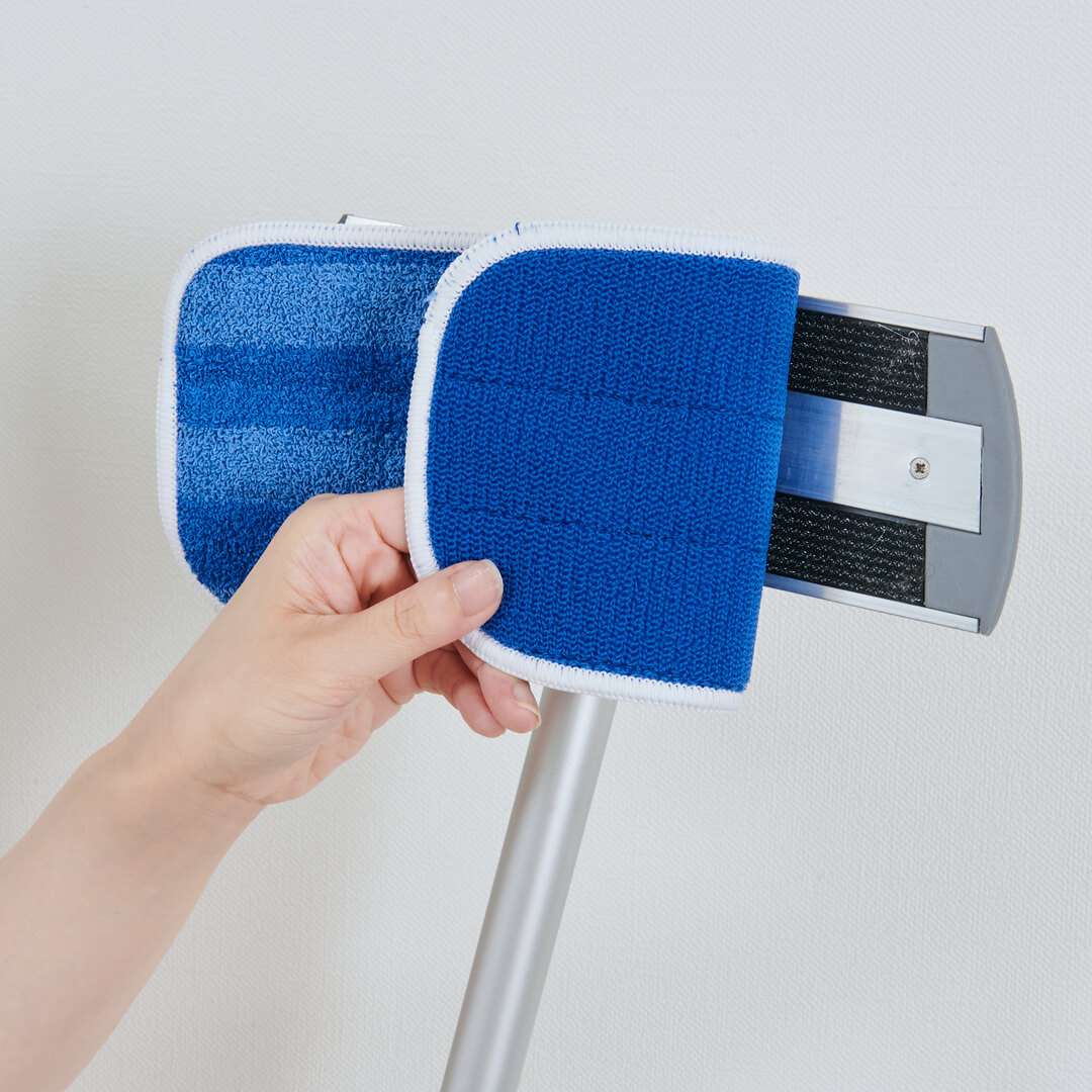 ��MQ��Duotex�� ���饤�᡼�ȥ��ޡ��ȥץ�ߥ����å� 30cm �ۥ磻�ȸ���
