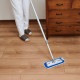 ��MQ��Duotex�� ���饤�᡼�ȥ��ޡ��ȥץ�ߥ����å� 30cm �ۥ磻�ȸ���