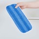 ��MQ��Duotex�� ���饤�᡼�ȥ��ޡ��ȥץ�ߥ����å� 30cm �ۥ磻�ȸ���