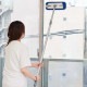 ��MQ��Duotex�� ���饤�᡼�ȥ��ޡ��ȥץ�ߥ����å� 30cm �ۥ磻�ȸ���