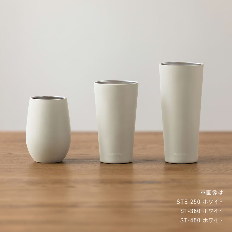 ���ƥ�쥹����֥顼 450ml ST-450