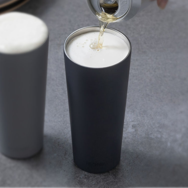 ���ƥ�쥹����֥顼 450ml ST-450