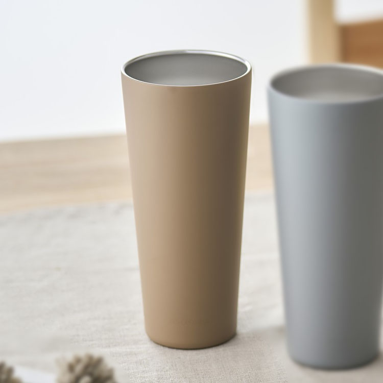 ���ƥ�쥹����֥顼 450ml ST-450