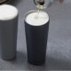 ���ƥ�쥹����֥顼 450ml ST-450