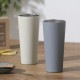 ���ƥ�쥹����֥顼 450ml ST-450