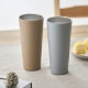 ���ƥ�쥹����֥顼 450ml ST-450