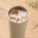 ���ƥ�쥹����֥顼 450ml ST-450