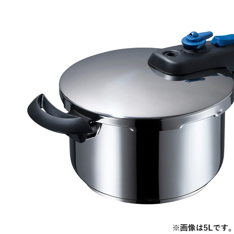 �Ҽ갵���� 5L KAR-5L